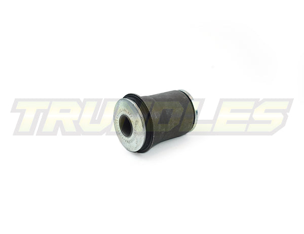 Febest Front Lower Arm Bush to suit Toyota Hilux/Surf Torsion Bar Front 1988-2005