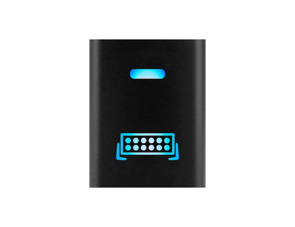 36880 | STEDI Push Switches to suit Toyota TALL Factory Switches