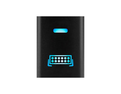 36880 | STEDI Push Switches to suit Toyota TALL Factory Switches