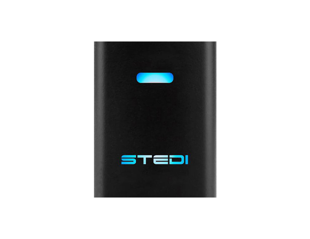 36880 | STEDI Push Switches to suit Toyota TALL Factory Switches