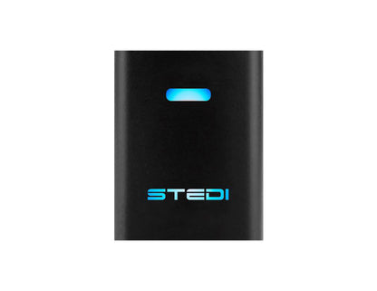 36880 | STEDI Push Switches to suit Toyota TALL Factory Switches