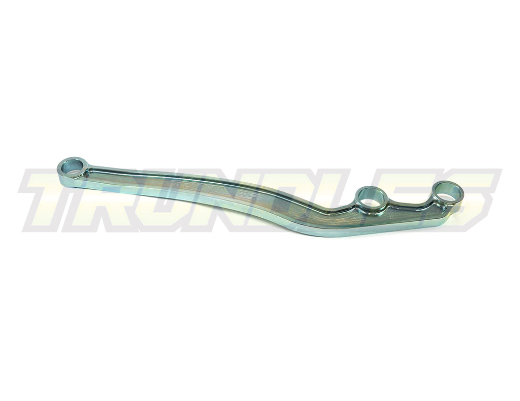 Trundles Radius Arms to suit Toyota Landcruiser 76/79 Series (DPF Models) 2016-Onwards