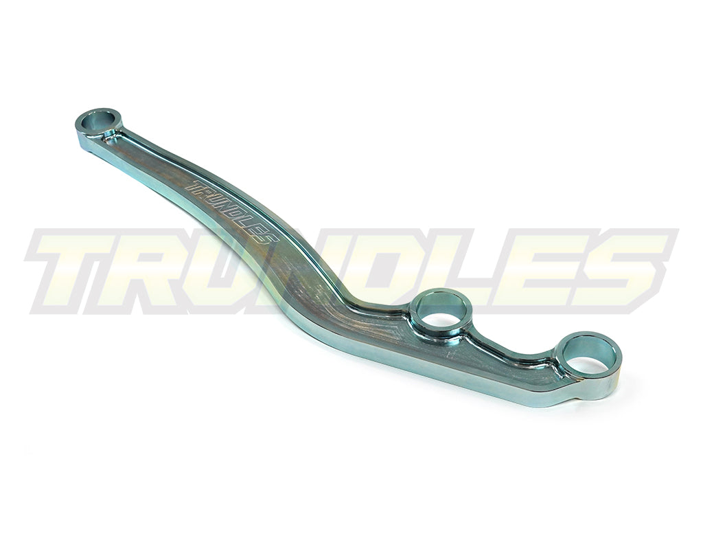 39098 | Trundles Radius Arms to suit Toyota Landcruiser 76/79 Series (DPF Models) 2016-Onwards
