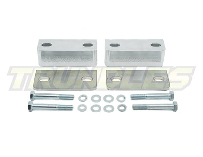 Trundles Sway Bar Mount Extension 38.1mm (Pair)