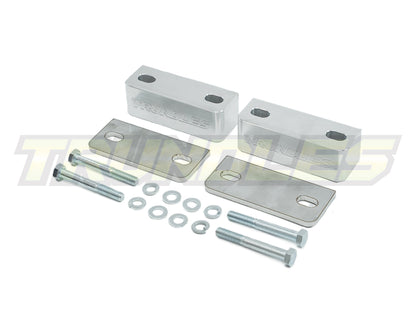 Trundles Sway Bar Mount Extension 38.1mm (Pair)