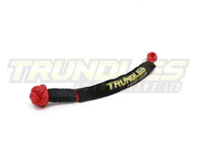 Trundles Soft Shackle
