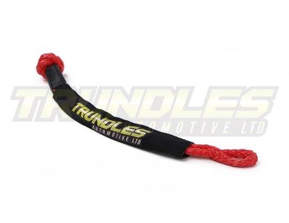 Trundles Soft Shackle