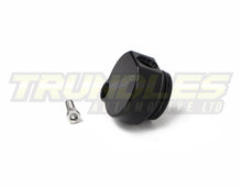 38519 | Trundles Cylinder Head Coolant Bypass to suit Nissan TD42 Engines