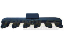 Trundles TD42 Exhaust Manifold with Wastegate Flange - Trundles Automotive