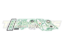 Engine Gasket Kit to suit Nissan TD27 Engines