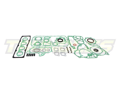 Engine Gasket Kit to suit Nissan TD27 Engines