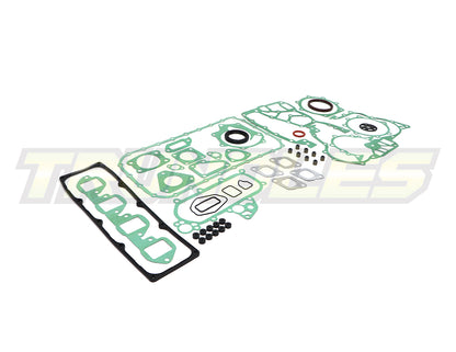 Engine Gasket Kit to suit Nissan TD27 Engines