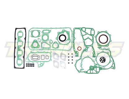Engine Gasket Kit to suit Nissan TD27 Engines