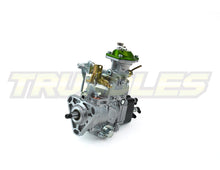 Trundles 12mm Injector Pump to suit Nissan TD42 Engines