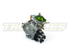 Trundles 12mm Injector Pump to suit Nissan TD42 Engines