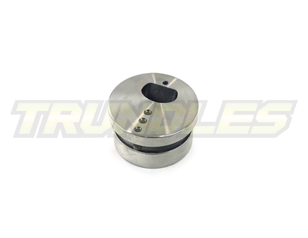 Turbo Pre-Combustion Chambers to suit Nissan TD42/T & TD27/TI Engines