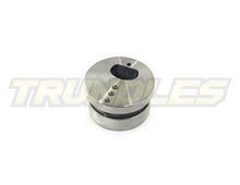 Turbo Pre-Combustion Chambers to suit Nissan TD42/T & TD27/TI Engines