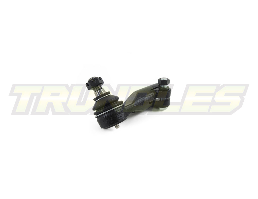 Heavy Duty Track Rod Tie Rod End (Female) to suit Nissan Patrol GQ Y60 & Ford Maverick