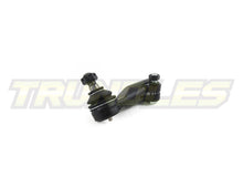 Heavy Duty Track Rod Tie Rod End (Female) to suit Nissan Patrol GQ Y60 & Ford Maverick