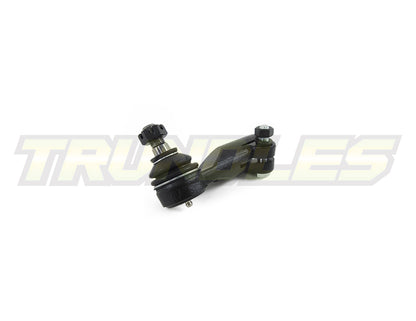 Heavy Duty Track Rod Tie Rod End (Female) to suit Nissan Patrol GQ Y60 & Ford Maverick