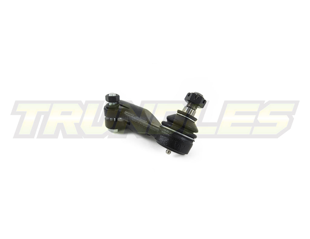 Heavy Duty Track Rod Tie Rod End (Female) to suit Nissan Patrol GQ Y60 & Ford Maverick