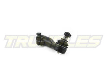 Heavy Duty Track Rod Tie Rod End (Female) to suit Nissan Patrol GQ Y60 & Ford Maverick