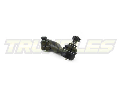 Heavy Duty Track Rod Tie Rod End (Female) to suit Nissan Patrol GQ Y60 & Ford Maverick