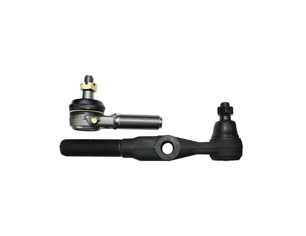 Front Right Tie Rod End to suit Nissan Patrol MK-MQ 1980-1988