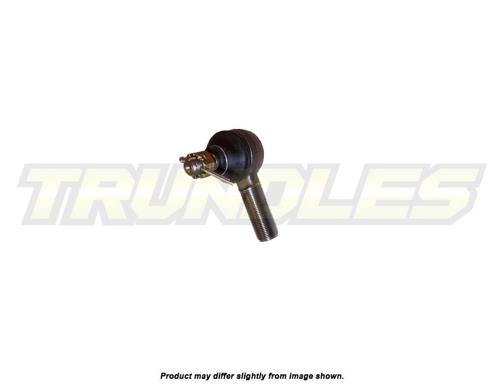 Inner & Outer Tie/Track Rod End Kit to suit Toyota Landcruiser 40/50 Series