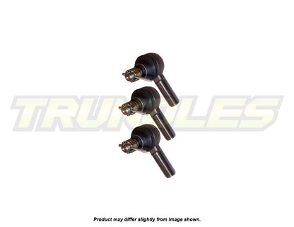 Inner & Outer Tie/Track Rod End Kit to suit Toyota Landcruiser 40/50 Series