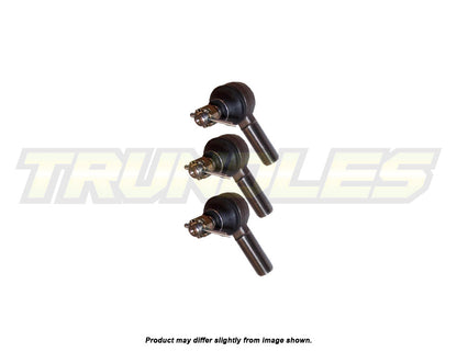 24811 | Inner & Outer Tie/Track Rod End Kit to suit Toyota Landcruiser 40/50 Series