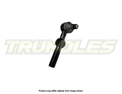 Inner & Outer Tie/Track Rod End Kit to suit Toyota Landcruiser 40/50 Series