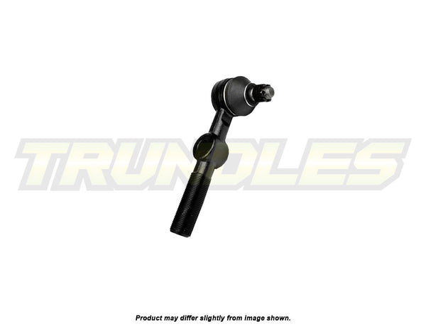 Inner & Outer Tie/Track Rod End Kit to suit Toyota Landcruiser 40/50 Series