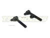 Trundles Outer Tie/Track Rod End Kit to suit Toyota Land Cruiser 80/105 Series 1990-2002