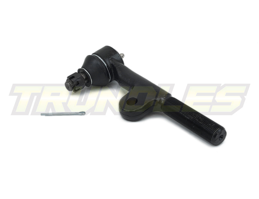 Trundles Outer Tie/Track Rod End Kit to suit Toyota Land Cruiser 80/105 Series 1990-2002