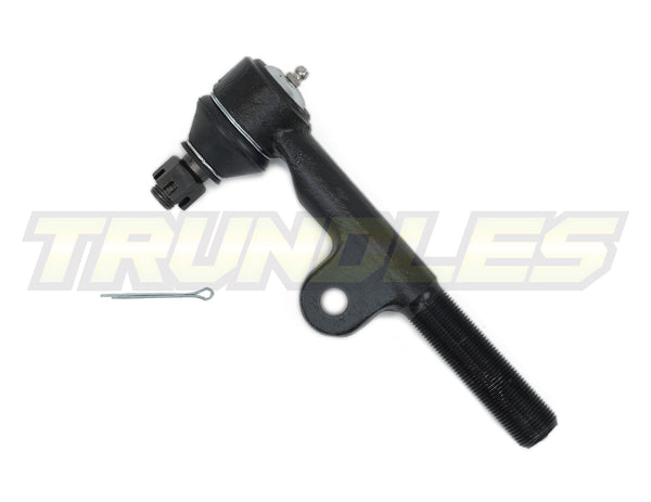 Trundles Tie Rod End (Right) to suit Toyota Landcruiser 80/105 Series (Outer Relay Rod) 1990-2002