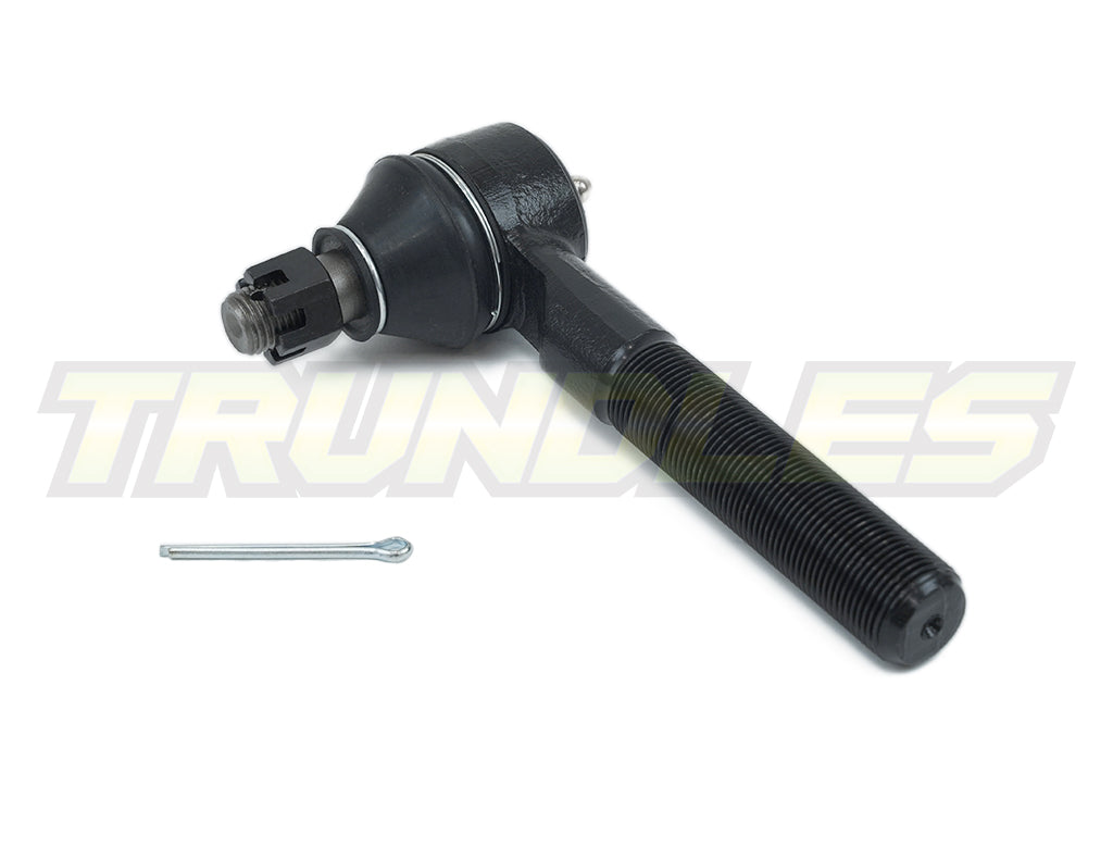 Trundles Outer Tie/Track Rod End Kit to suit Toyota Land Cruiser 80/105 Series 1990-2002