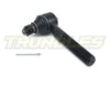 Trundles Outer Tie/Track Rod End Kit to suit Toyota Land Cruiser 80/105 Series 1990-2002