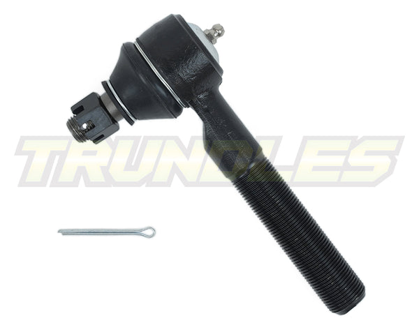 Trundles Tie Rod End (Left) to suit Toyota Landcruiser 80/105 Series (Outer Relay Rod) 1990-2002