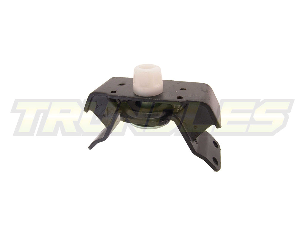 Febest Gearbox Mount to suit Toyota 5VZ-FE Engines