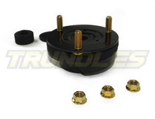 Trundles Strut Mount to suit LDV T60 2017-Onwards