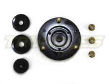 Trundles Strut Mount to suit Isuzu D-Max / Holden Colorado RG 2012-2020