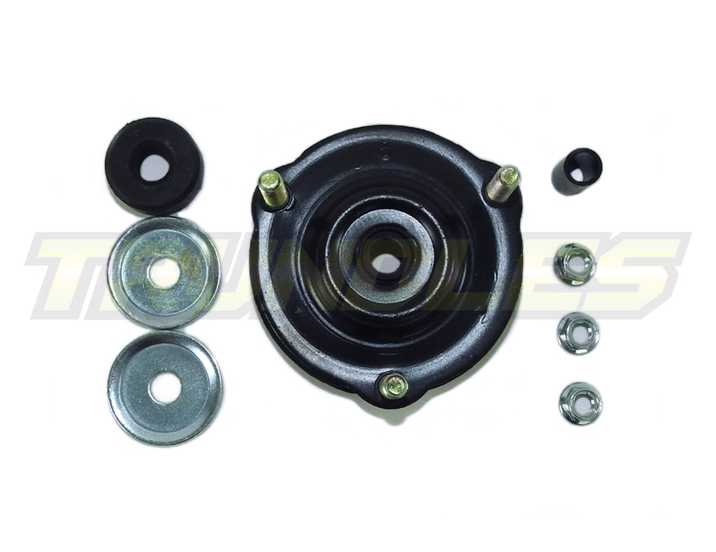 Trundles Strut Top Mount to suit Toyota Landcruiser Prado 150 Series 2010-Onwards