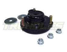 Trundles Strut Top Mount to suit Toyota Hilux K-Series 2022-Onwards