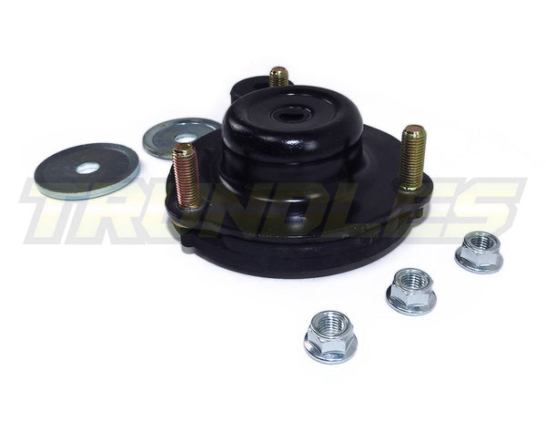 Trundles Strut Top Mount to suit Toyota Vehicles 2003-Onwards