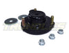 Trundles Strut Top Mount to suit Toyota Hilux K-Series 2022-Onwards