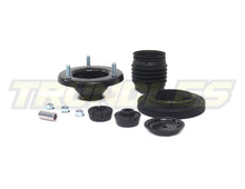 Trundles Strut Mount to suit Mitsubishi Triton/Challenger & Pajero Sport 2006-Onwards