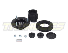 Trundles Strut Mount to suit Mitsubishi Triton/Challenger & Pajero Sport 2006-Onwards