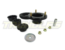 Trundles Heavy Duty Strut Mount to suit Mitsubishi Pajero NM-NT 2000-2021