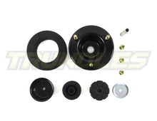 Trundles Heavy Duty Strut Mount to suit Mitsubishi Pajero NM-NT 2000-2021